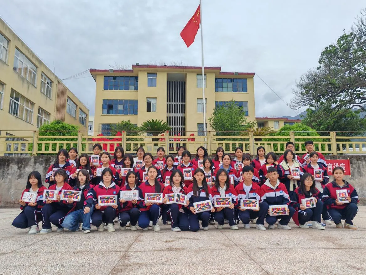 微信图片_20260513114858.png