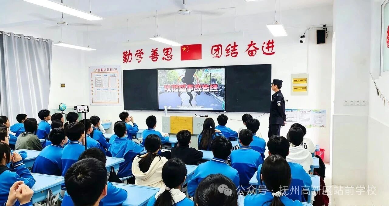 图1-.jpg