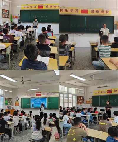 05791b2f0808d3dad7207a2306fae7dd_看图王.jpg