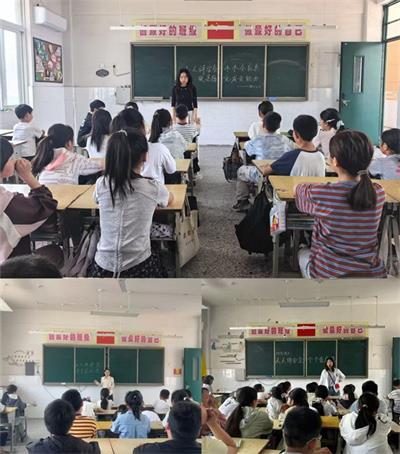 7b5f63c8a7dee317532c0c93b207d147_看图王.jpg