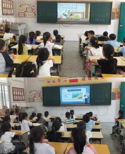 27a3210e6b02c48c459bb430cf5ebd51_看图王.jpg