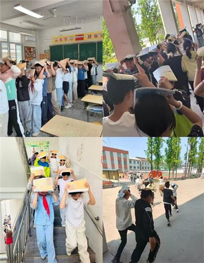 98b5a52bcaf8b0ce2577de6174ff4449_看图王.jpg