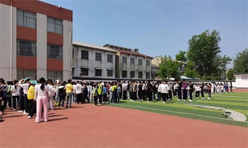 6c3687faddb695ba3338c4af457c155c_看图王.jpg