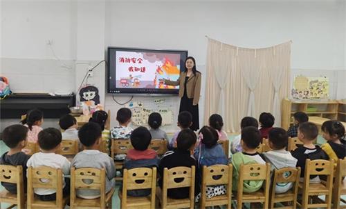 b3d1eddbb9d1262005300071716efe36_看图王.jpg