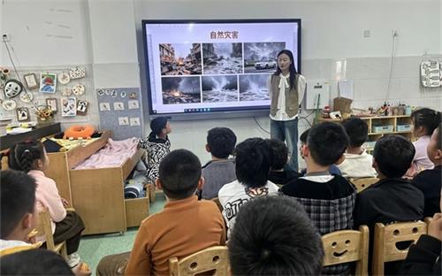 a4f90b12712f1912302a50b0a04033e5_看图王.jpg