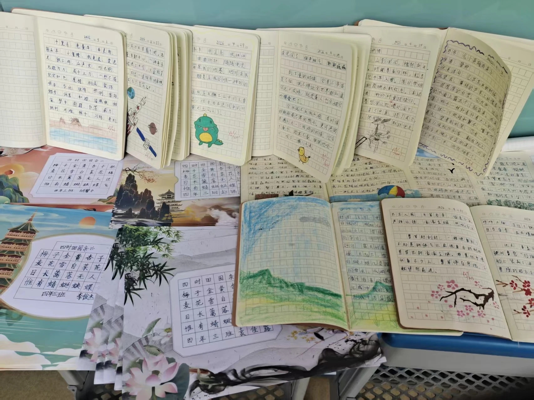 微信图片_20260513122225.jpg
