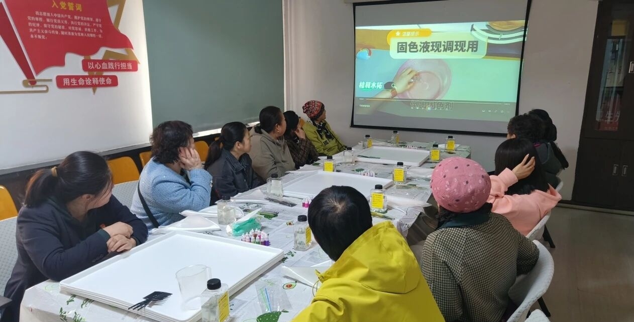 微信图片_20260513122536.jpg