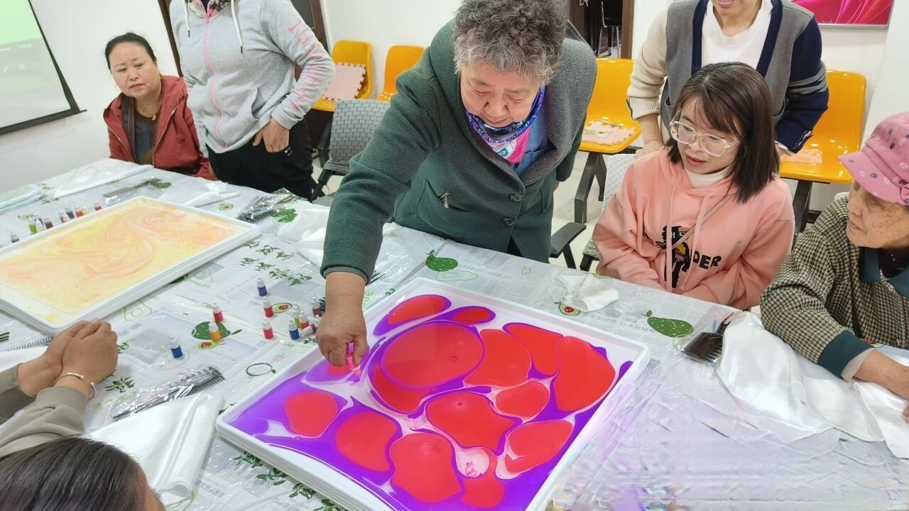 微信图片_20260513122606.jpg