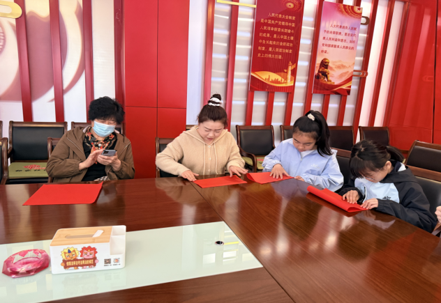 微信图片_20260513153618_174_3.png