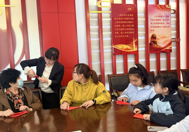微信图片_20260513153647_175_3.png