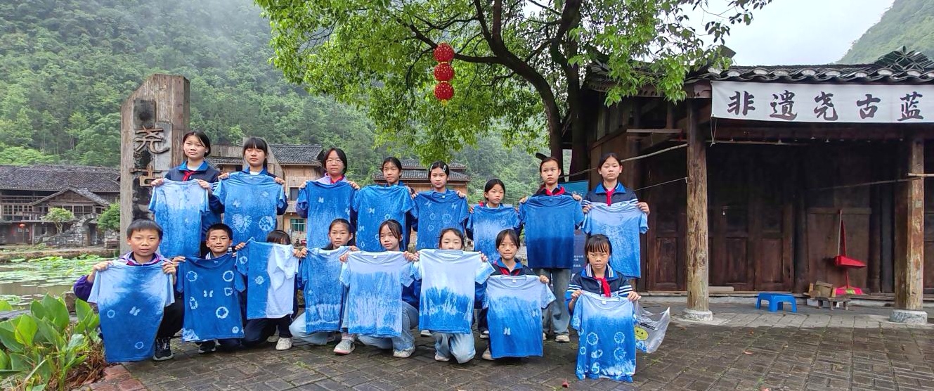 永康小学走进非遗.jpg
