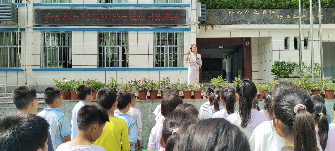 永宁街道抗震.jpg