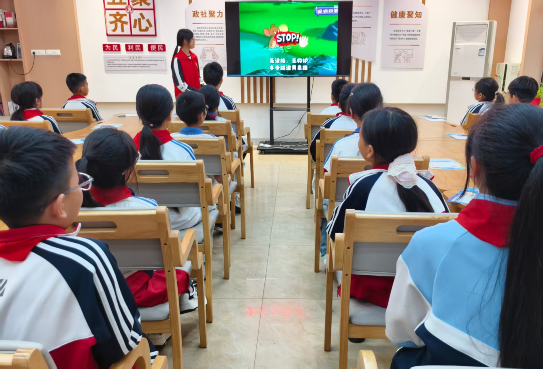 微信图片_20260513163122_31_2.jpg