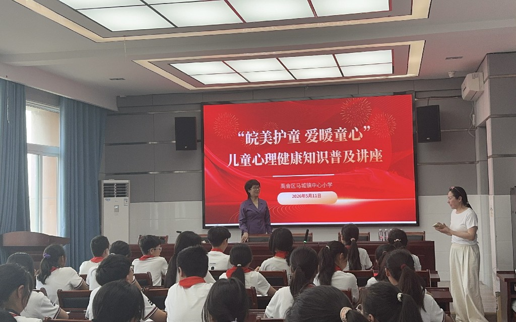 01~1.jpg