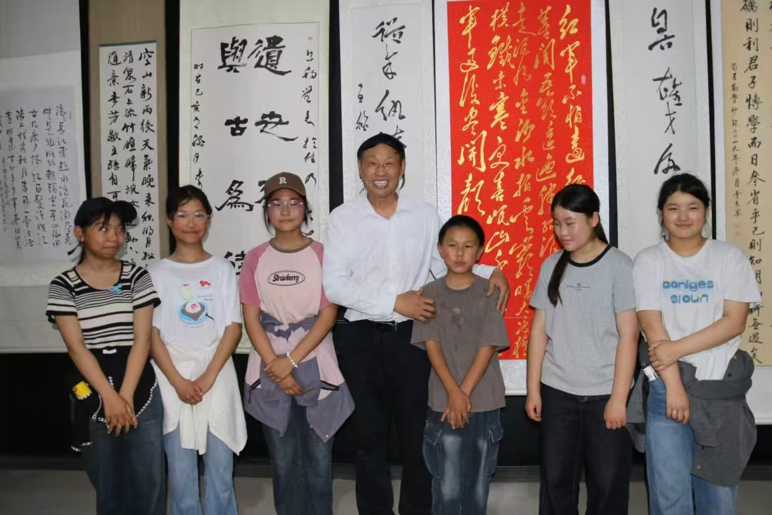 尤压2.jpg