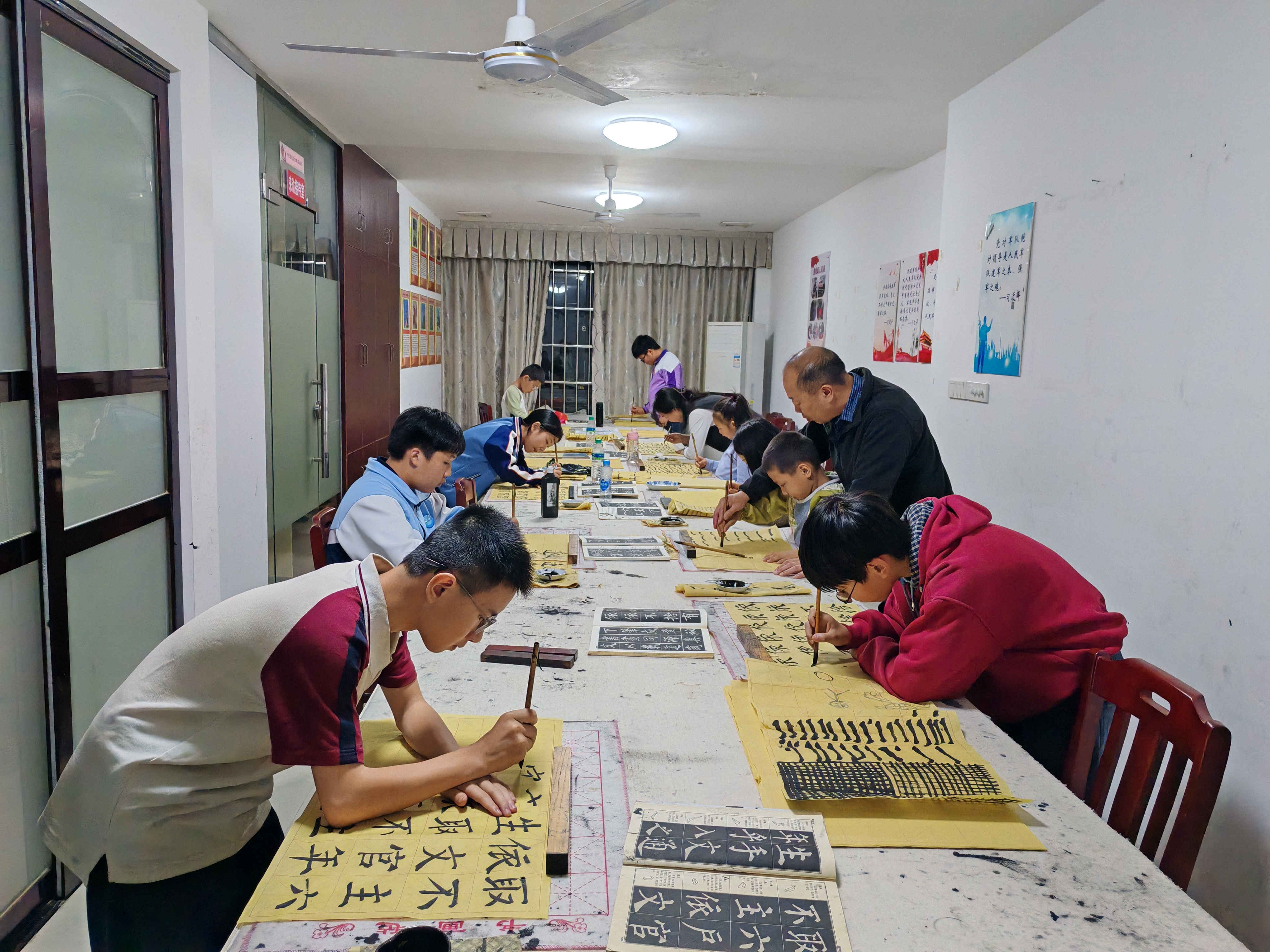 微信图片_20260514102418_副本.jpg