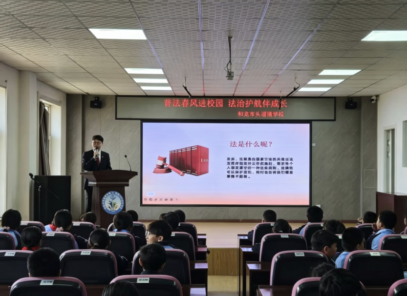 图片1(1).png