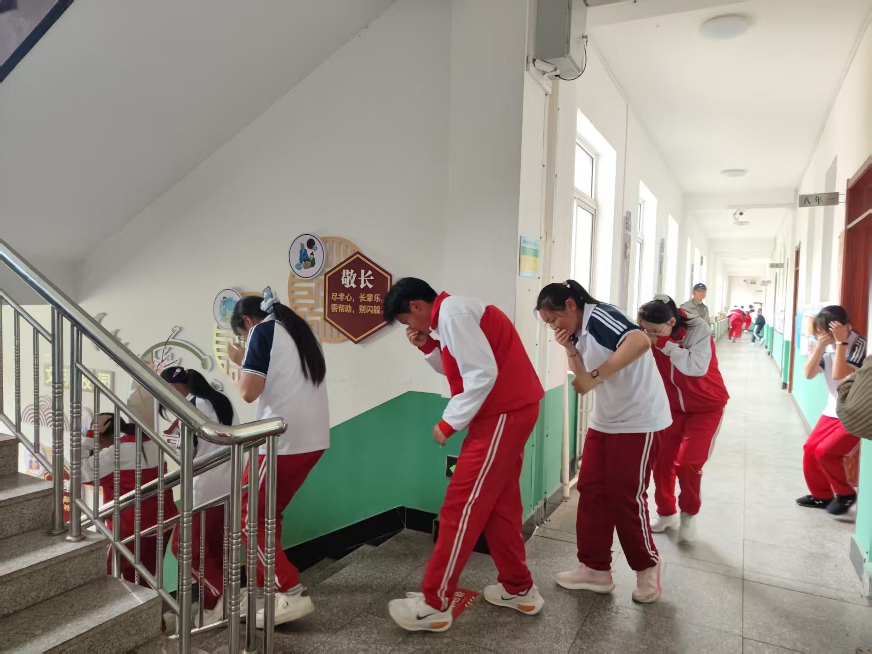 虎校刘1.jpg