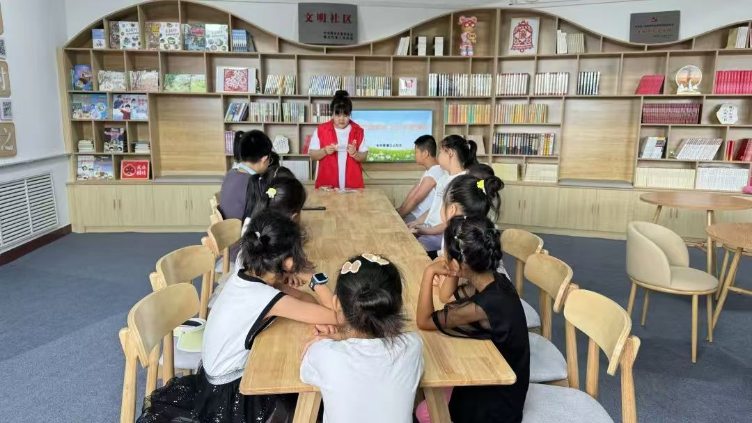 图片2.png