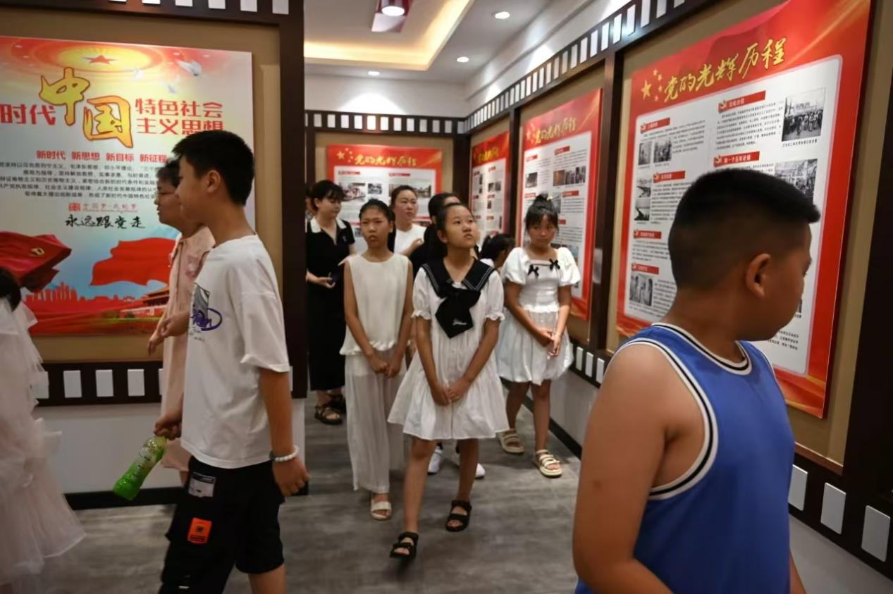 图片3.png
