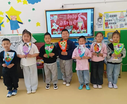 微信图片_20260514140229_185_3.png