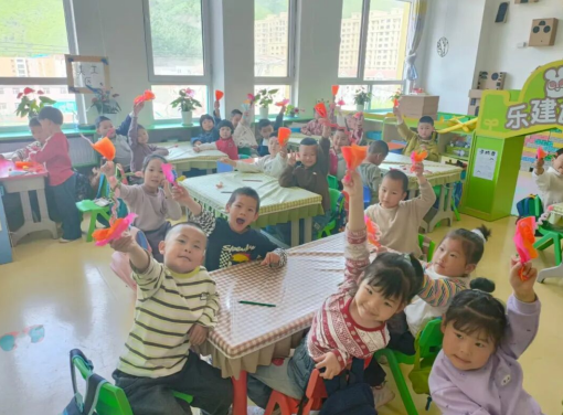 微信图片_20260514140251_186_3.png