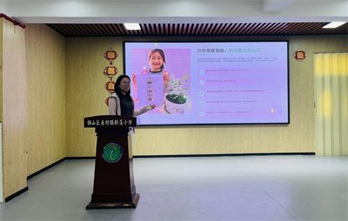 5c6a597d2e1a098a49cb4ca390c8afd3_看图王.jpg