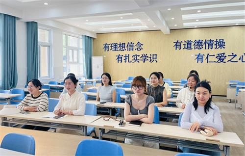 e7e6e7aba20a521c89678e0aeaff0b99_看图王.jpg