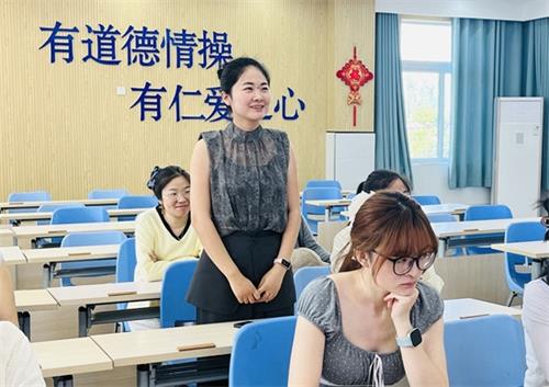 d664d68bd415ff69a03691663cc84a0a_看图王.jpg