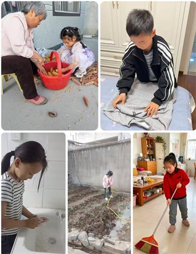 a587c073f798a4f47ada41efb5d0fb61_看图王.jpg