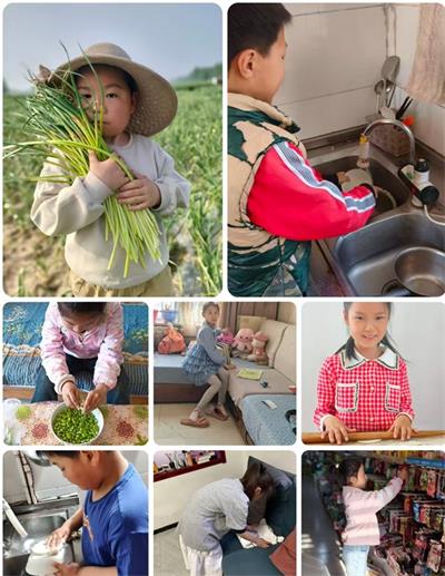 249401fd3b5956c1c2ab312a05c93995_看图王.jpg