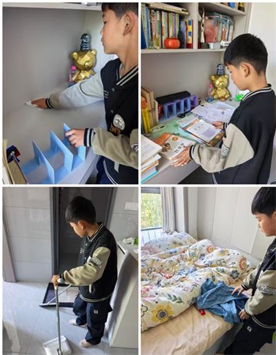d99646f44074bfabf788a39655562143_看图王.jpg