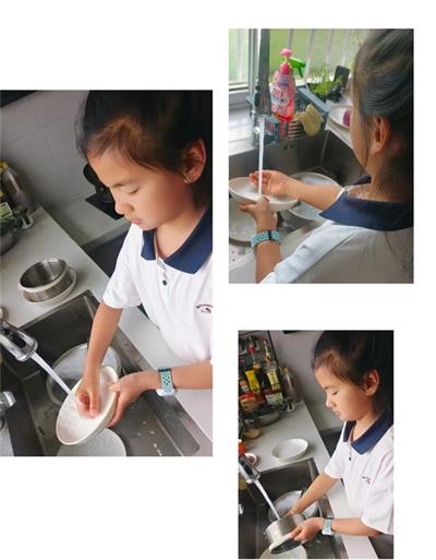 6465a26e26449c4732057dee9267a746_看图王.jpg