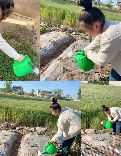 6b7925cafbe6c482b3e65831ba7b8a2e_看图王.jpg