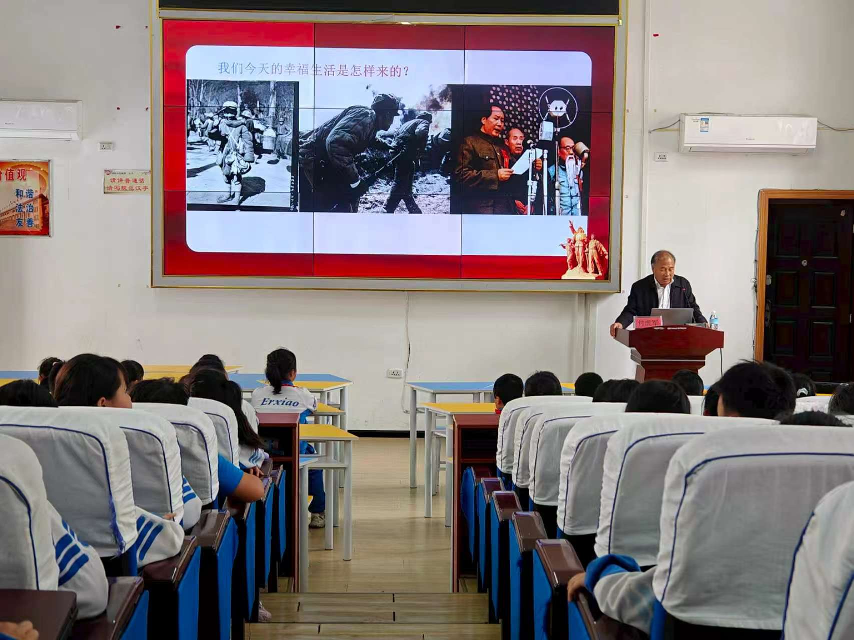 1778741707934496.jpg 微信图片_20260514135211_178_161.jpg