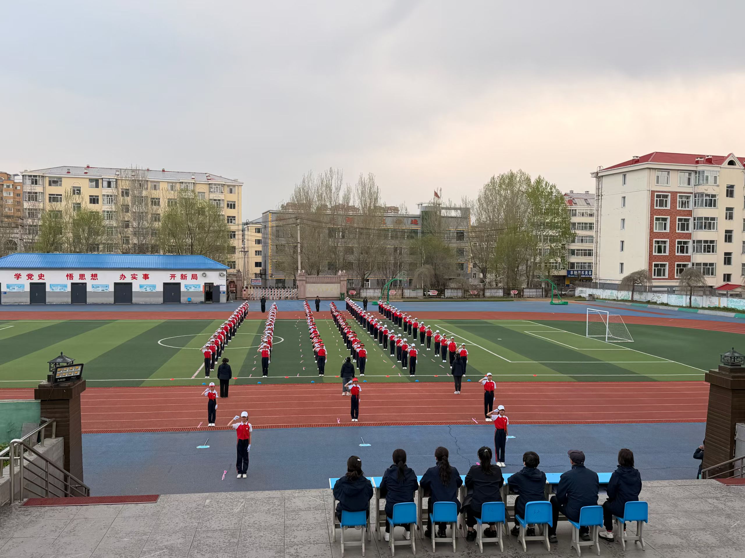 1778741857797445.jpg 微信图片_20260514065501.jpg