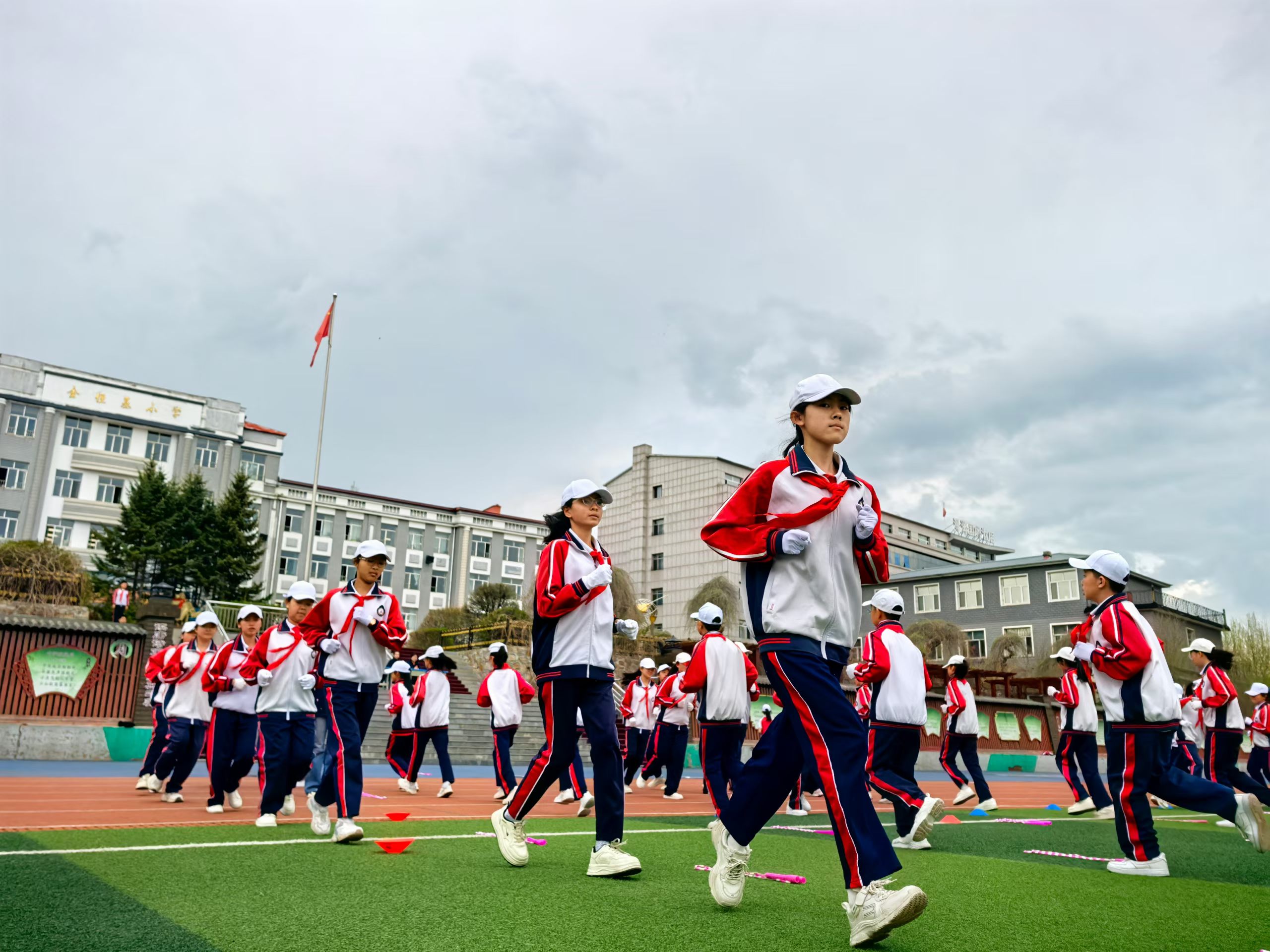 1778741892732920.jpg 微信图片_20260514065523.jpg