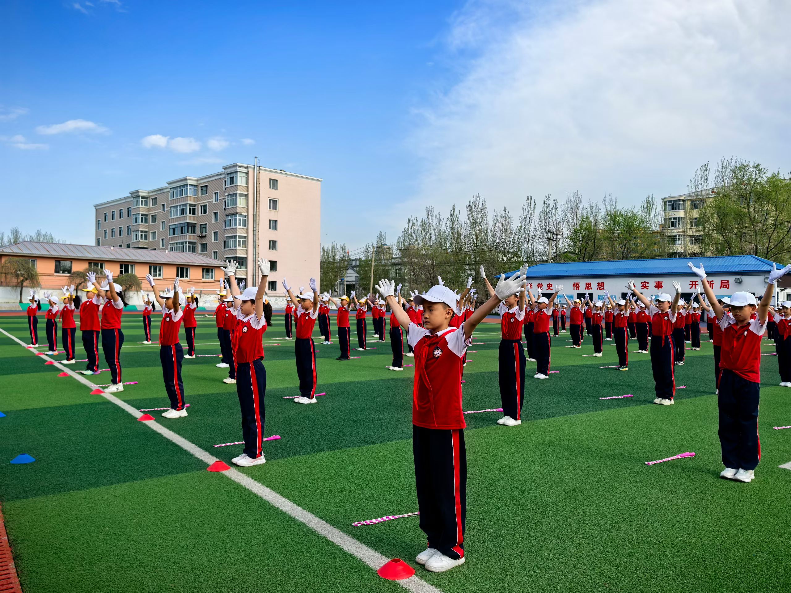 1778741941823188.jpg 微信图片_20260514065545.jpg