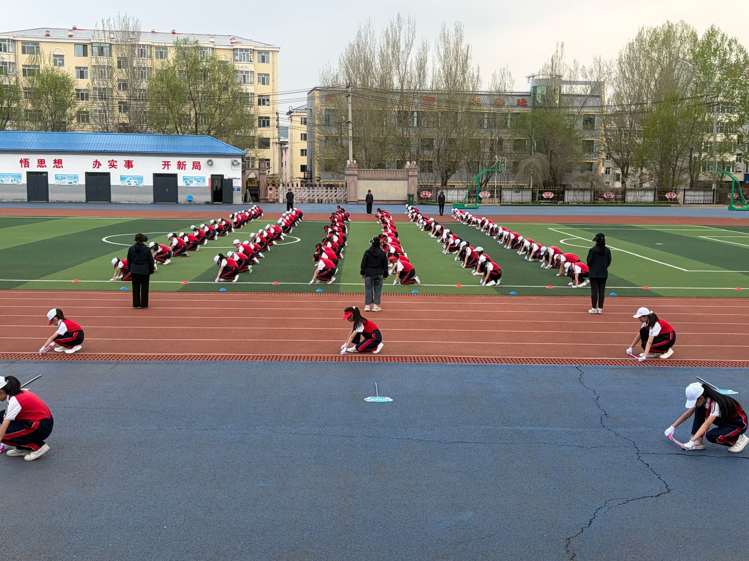 1778741956899621.jpg 微信图片_20260514065558.jpg