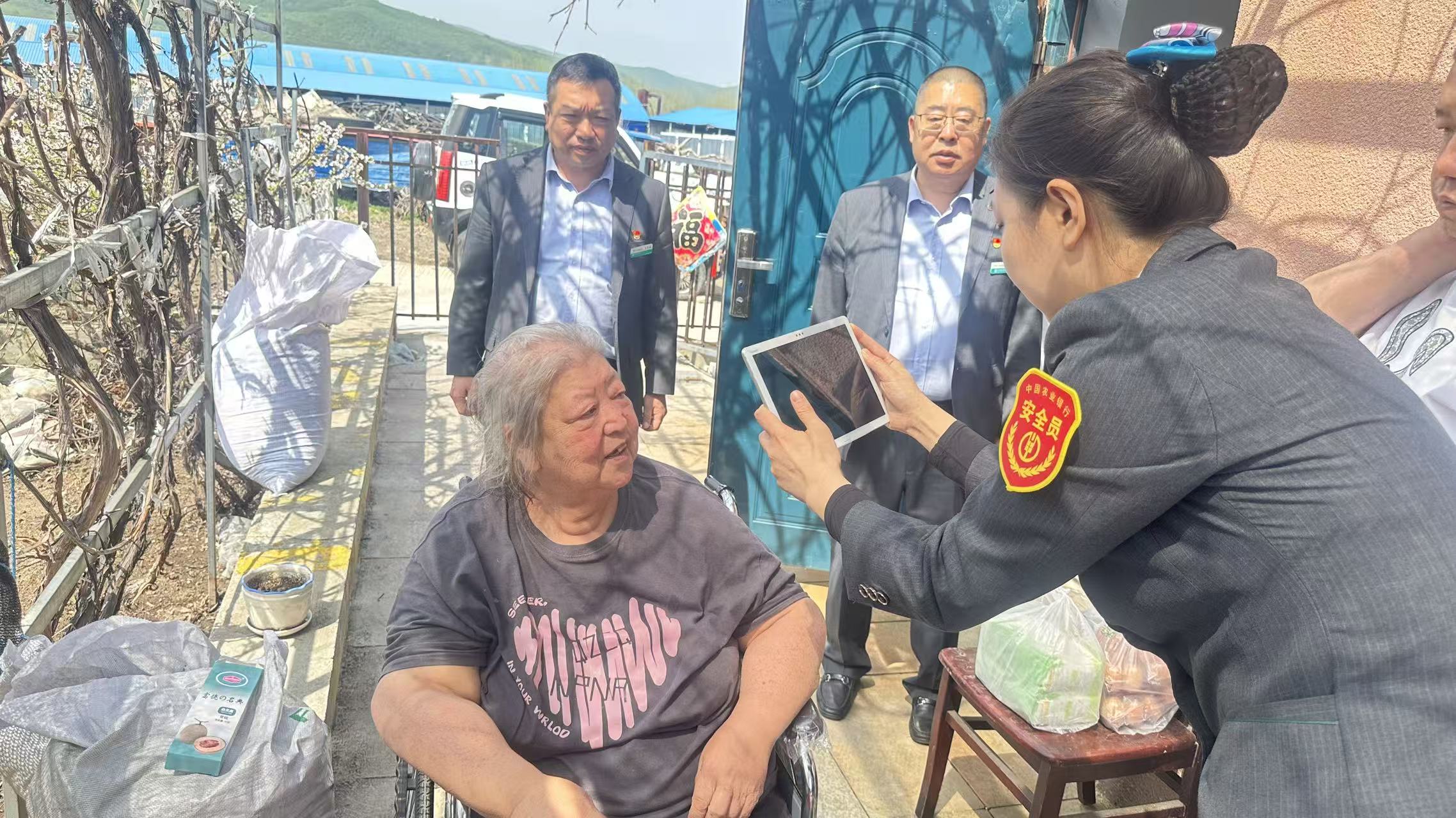 微信图片_20260514070354.jpg