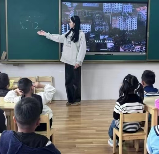 微信图片_20260514151903.jpg