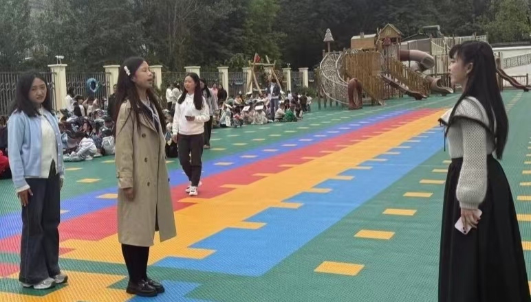 微信图片_20260514151846.jpg