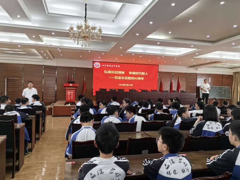 图片24.png
