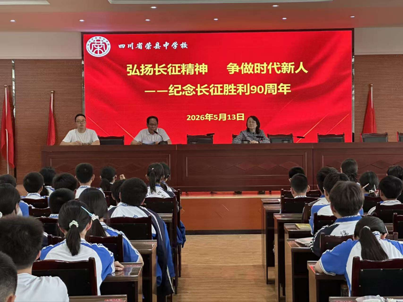 图片27.png