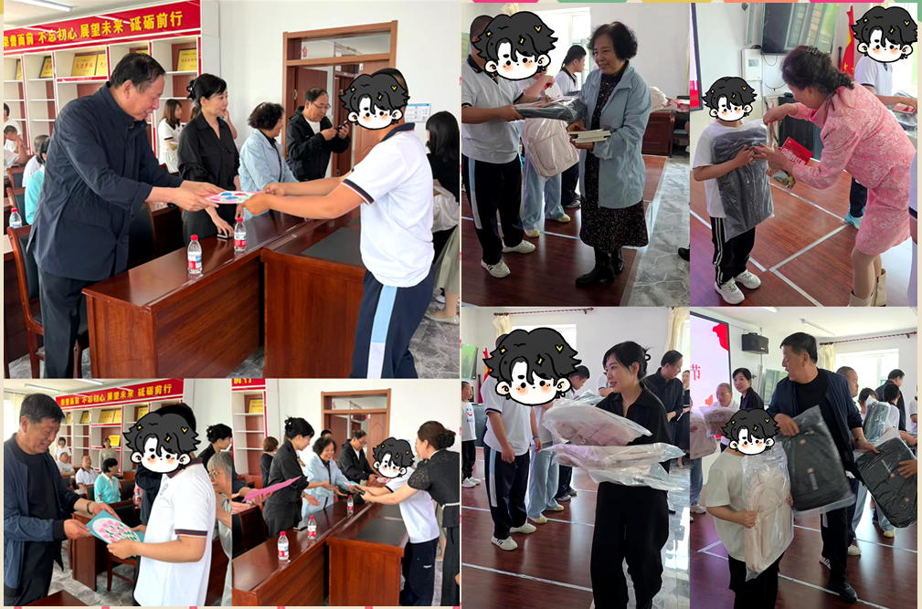6.0_副本.png
