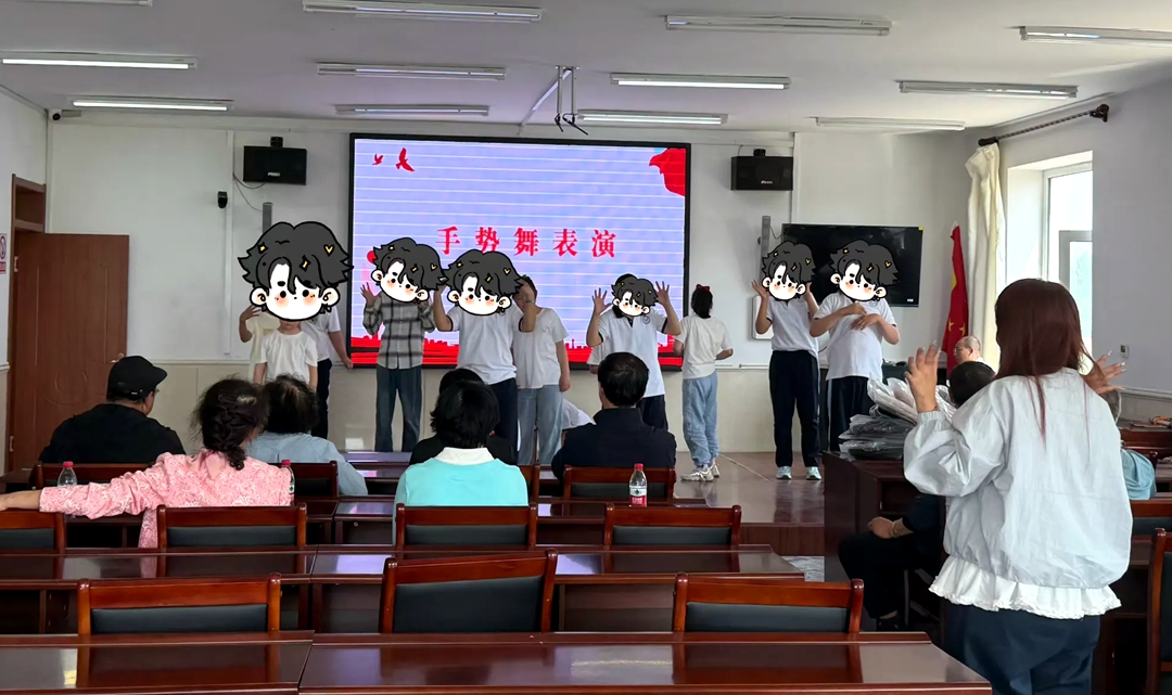 5.0.jpg