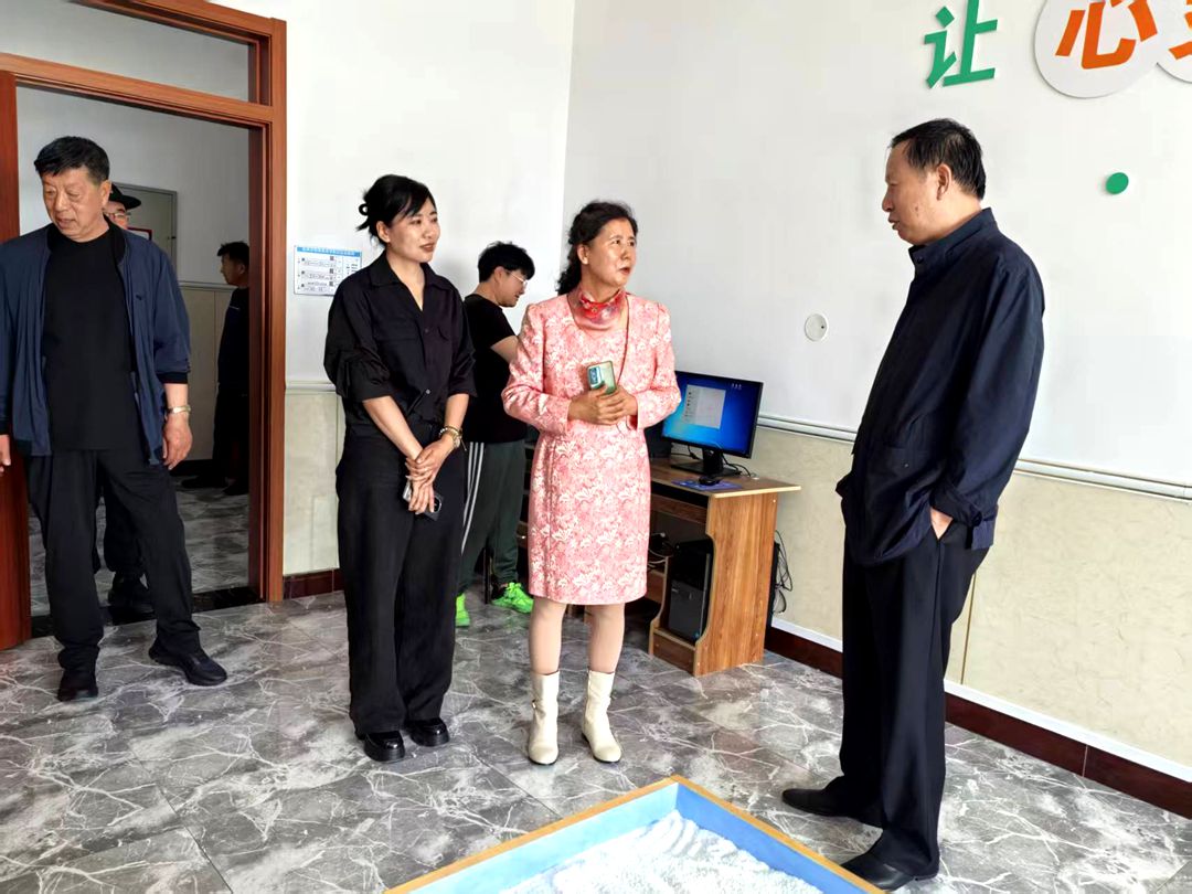 54d75b670fdb0547e0c56cb9e5f7313_副本.jpg