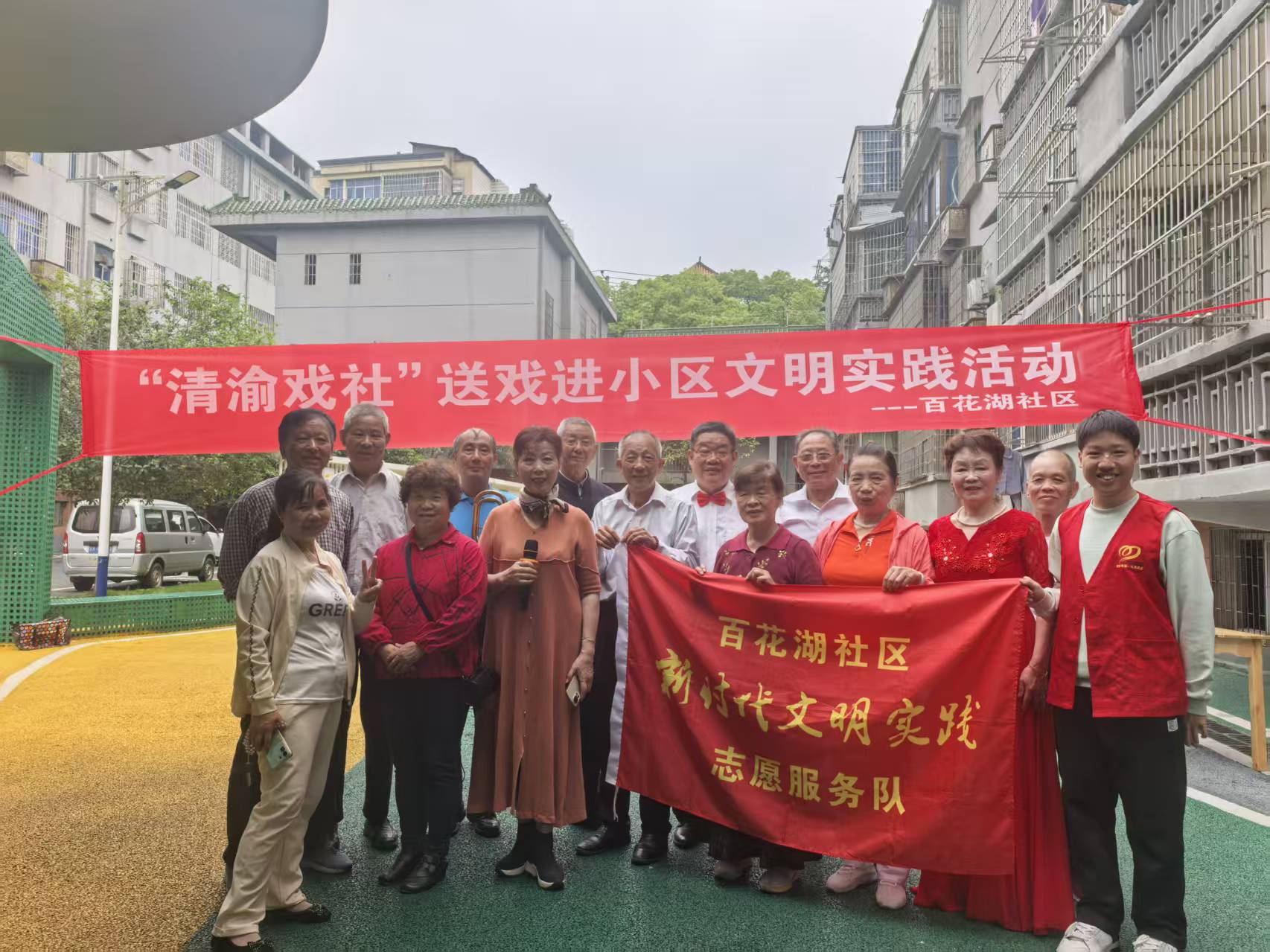 微信图片_20260514153858_132_1.jpg