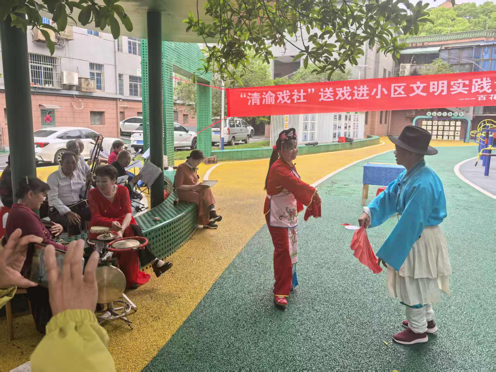 微信图片_20260514153847_129_1.jpg