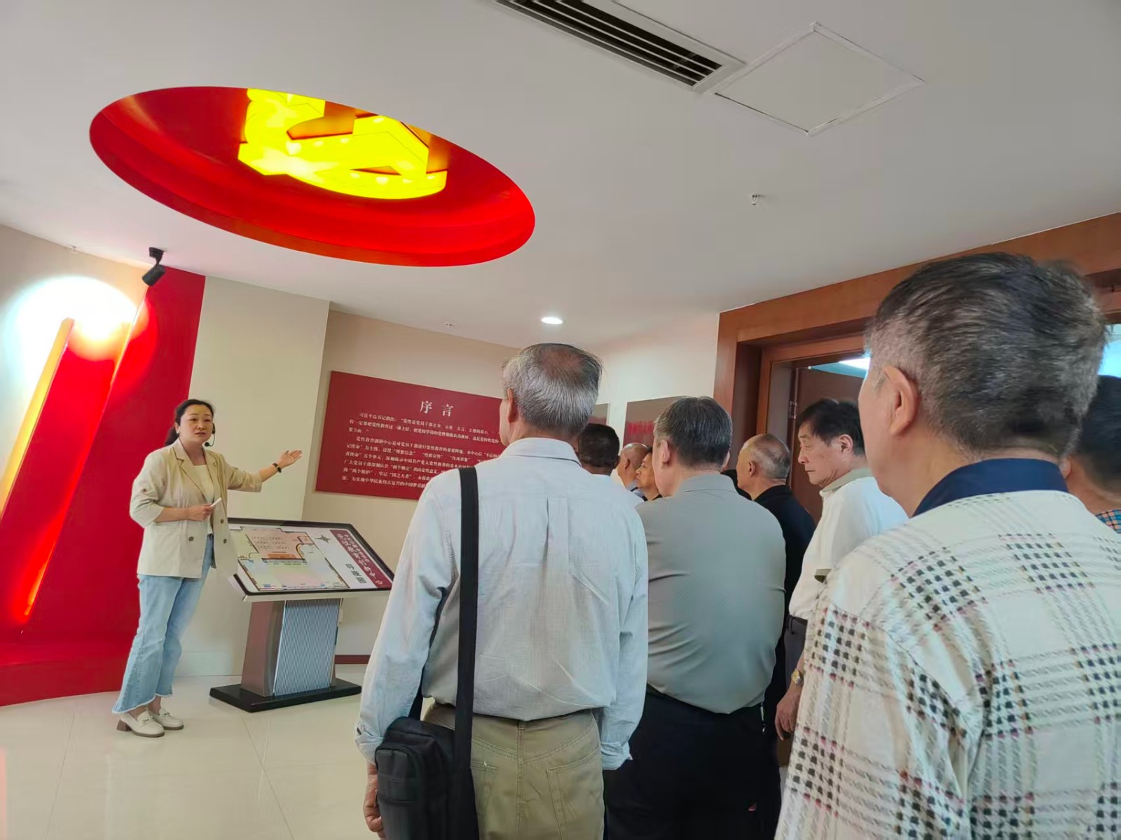 微信图片_20260515081118.jpg